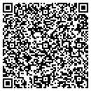 QR code with Eze Claims contacts