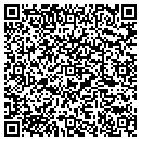 QR code with Texaco Xpress Lube contacts
