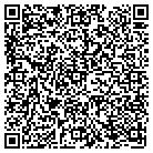 QR code with Little Feet Learning Center contacts