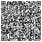 QR code with New Frontier Business Dev Inc contacts