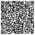 QR code with Michael's Auction Service contacts