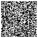 QR code with Pets Plus contacts