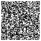 QR code with Marc-Us Janitorial Cleaning contacts