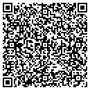 QR code with Arp Properties LLC contacts