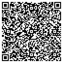 QR code with Ukiah Broadcasting Corp contacts