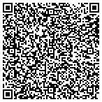 QR code with Swains Loop Mobile Home Park LLC contacts