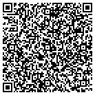 QR code with Performance Tire & Auto Center contacts