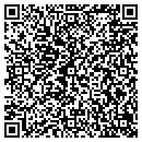 QR code with Sheriffs Department contacts