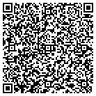 QR code with First American Lenders-Equity contacts