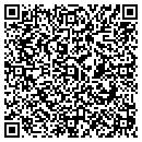 QR code with A1 Digital Video contacts