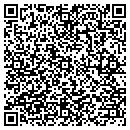 QR code with Thorp & Clarke contacts