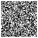 QR code with Genisco Filter contacts