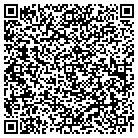 QR code with Lewis Home Warranty contacts