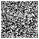 QR code with Stowe Insurance contacts
