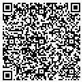 QR code with Janice V Coulter contacts