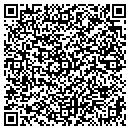 QR code with Design Factory contacts