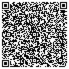 QR code with Pico Union Westlake Cluster contacts