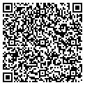 QR code with Diard Software contacts