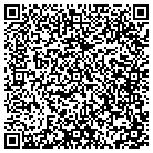 QR code with Coffey & Thompson Annex Gllry contacts