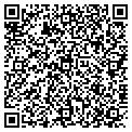 QR code with Whatever contacts