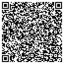 QR code with Realm Design Studio contacts