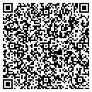 QR code with WOZN Transmitter Site contacts