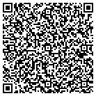 QR code with Mona's Pizza N Hot Subs contacts
