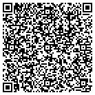 QR code with Precision Tune Auto Care contacts