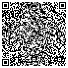 QR code with Alliance Medical Group contacts