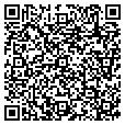 QR code with Ucom USA contacts