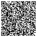 QR code with Charlotte Lmcc contacts