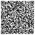 QR code with Collision Specialties contacts
