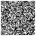 QR code with Belk Printing Technologies contacts