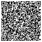 QR code with Veterinary Behavior Clinic contacts