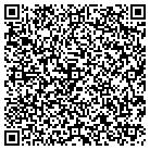 QR code with Fayetteville Technology Trng contacts