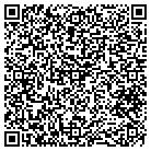 QR code with Flannery Fork Nursery & Ldscpg contacts