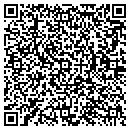 QR code with Wise Radio FM contacts