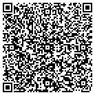 QR code with 1st Choice Windows & Siding contacts
