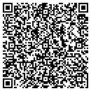 QR code with Robertson Networking Inc contacts