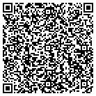 QR code with Quality One Hour Cleaners contacts