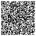 QR code with Curves contacts