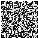 QR code with Smartcuts Inc contacts
