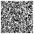 QR code with NGI Corp contacts