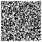 QR code with Atlantis Pools & Spas contacts