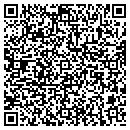 QR code with Tops Service Station contacts