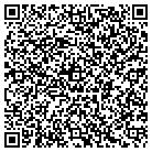 QR code with Enviroment and Natural Resourc contacts
