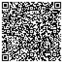 QR code with Jimmy W Sturdivant contacts