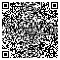 QR code with Curves contacts