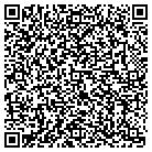 QR code with Childcare Network Inc contacts