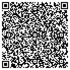 QR code with Patterson's Custom Tops contacts